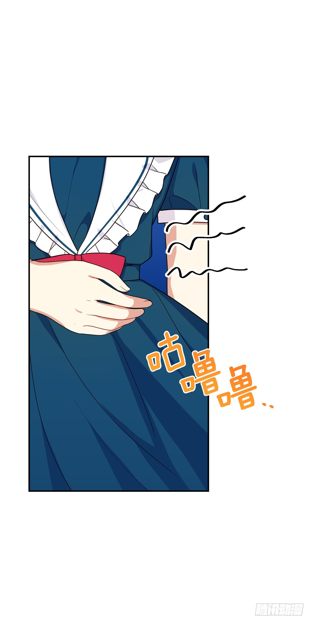 番外4.要有弟弟了？33