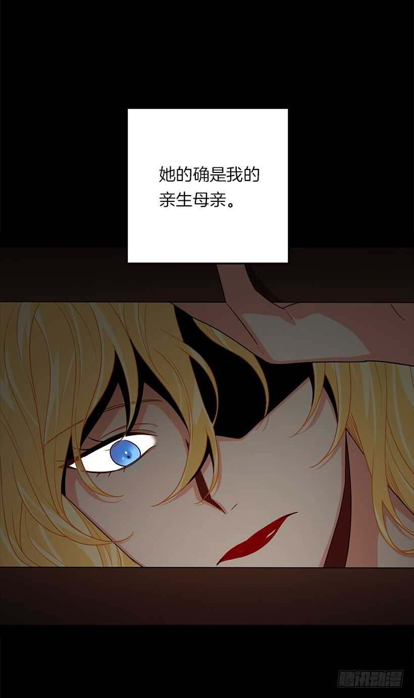 122.又见面了，我的亲生母亲32