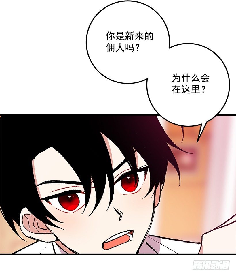 原来是公爵少爷7