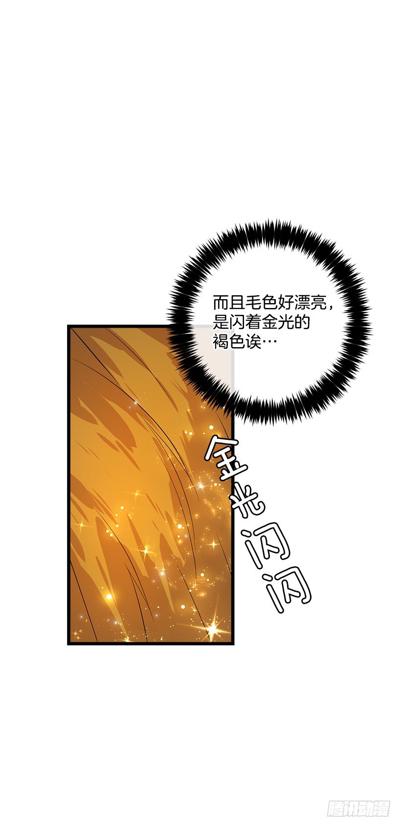 熊14