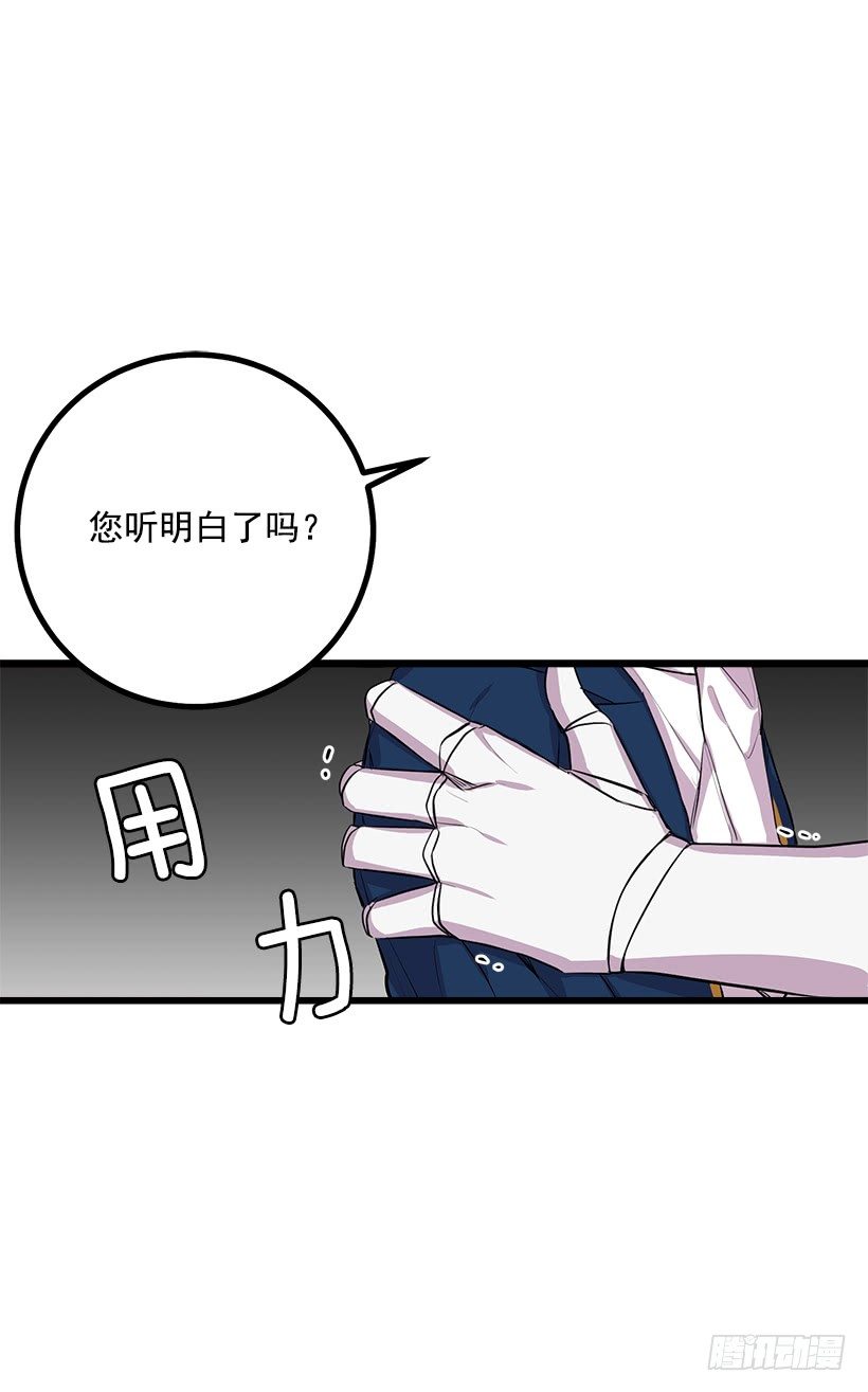 埃默尔的嘱托30