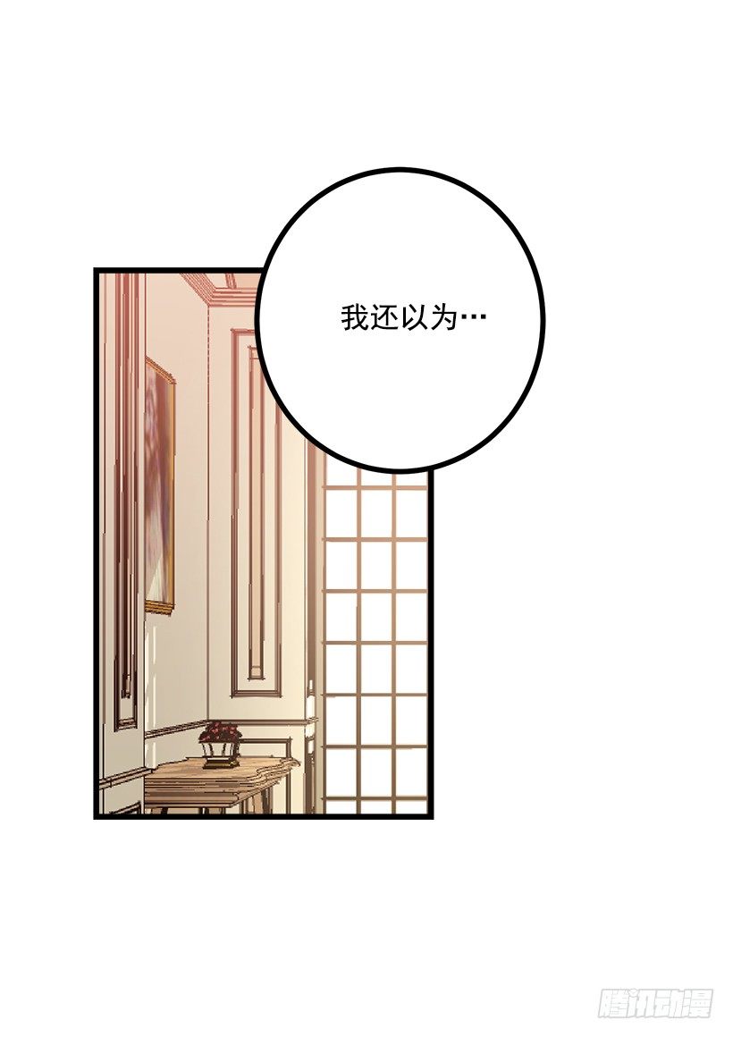新护卫41
