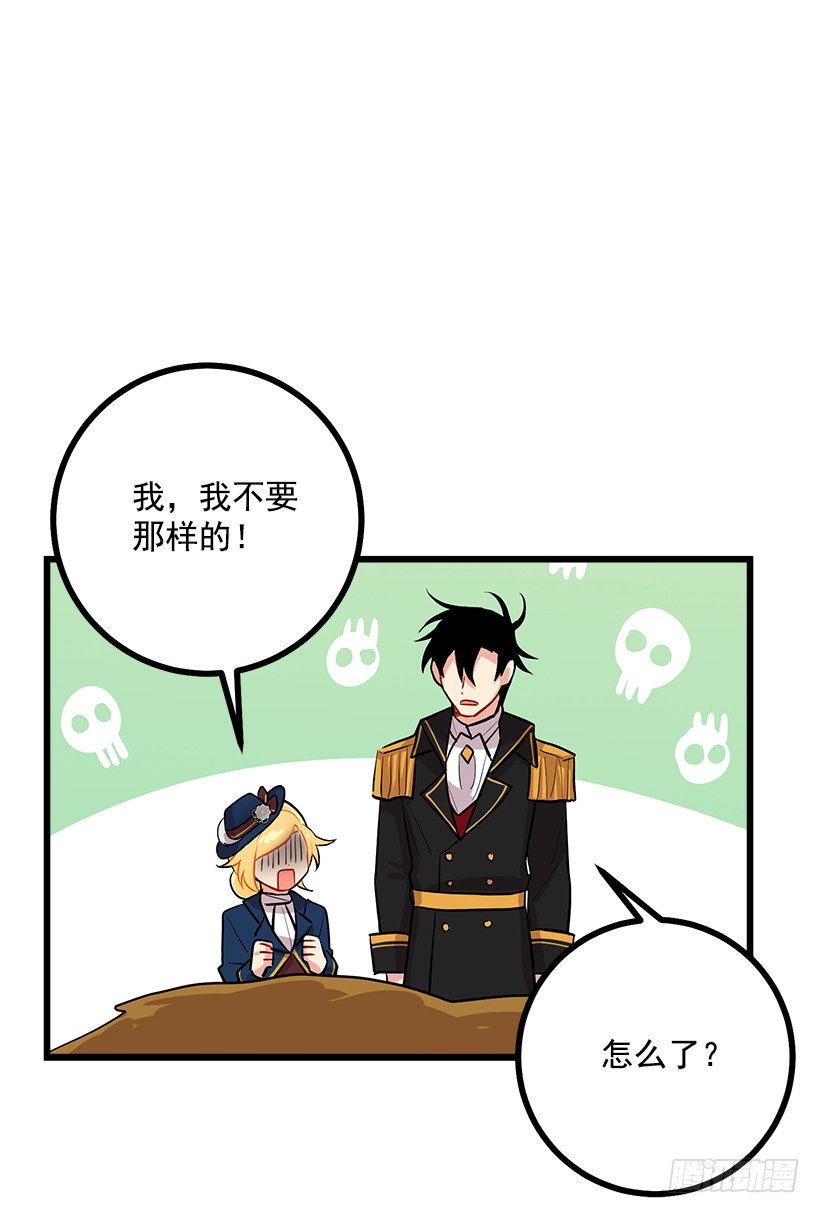 熊18
