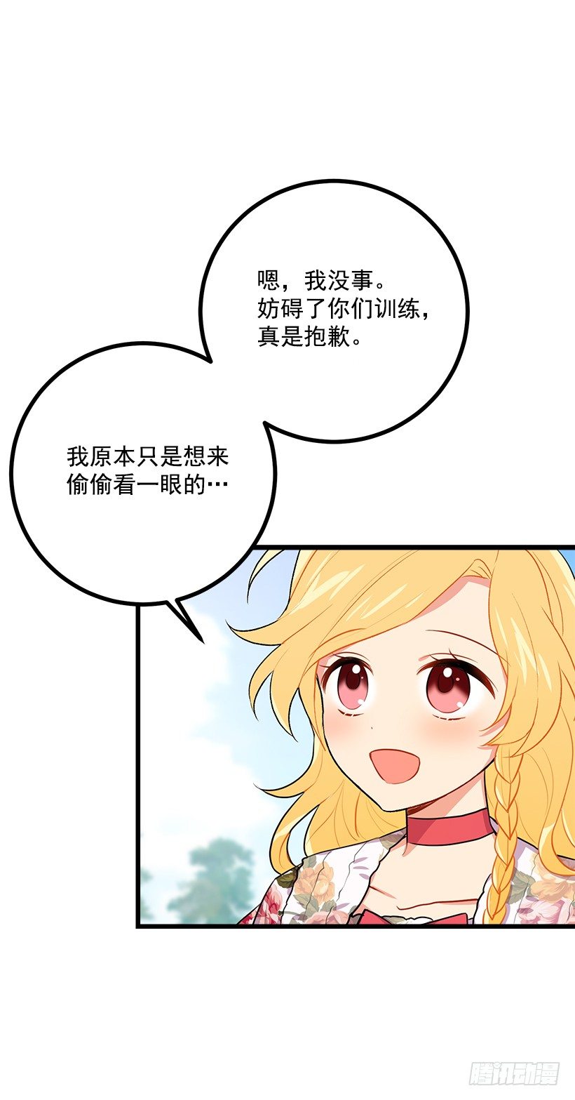 新护卫2