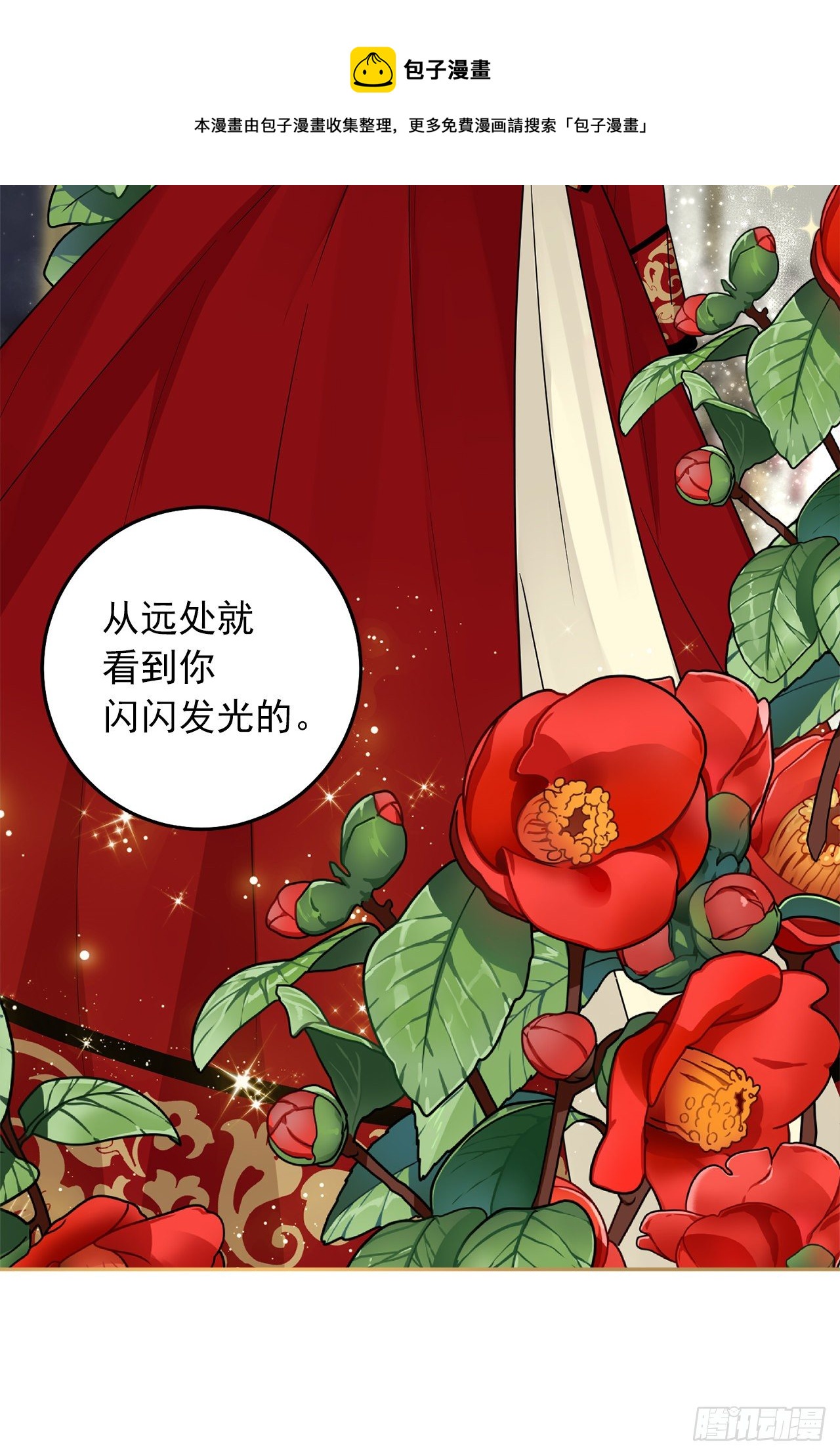 215.皇女的订婚宴36
