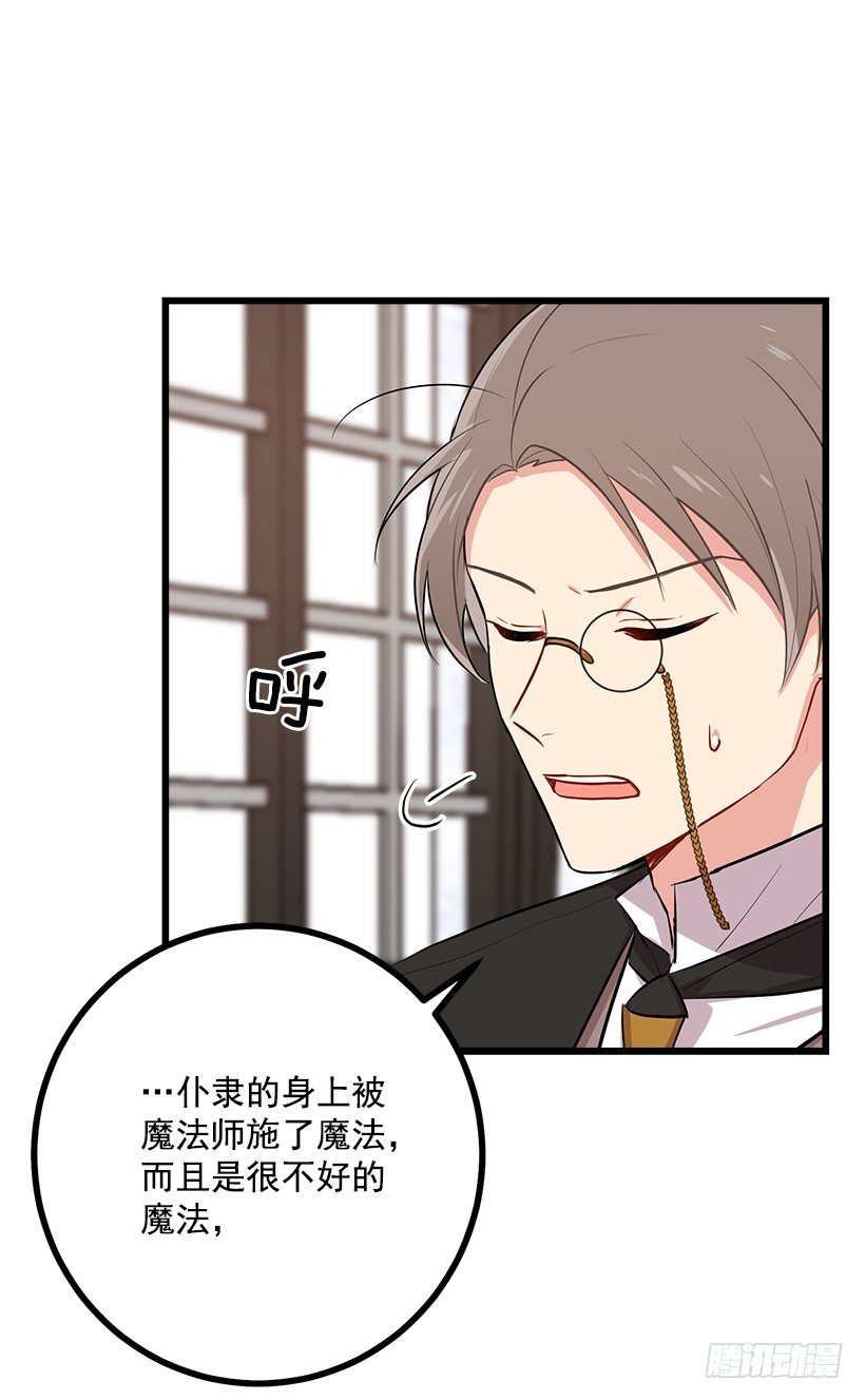 45.精灵石的声音37