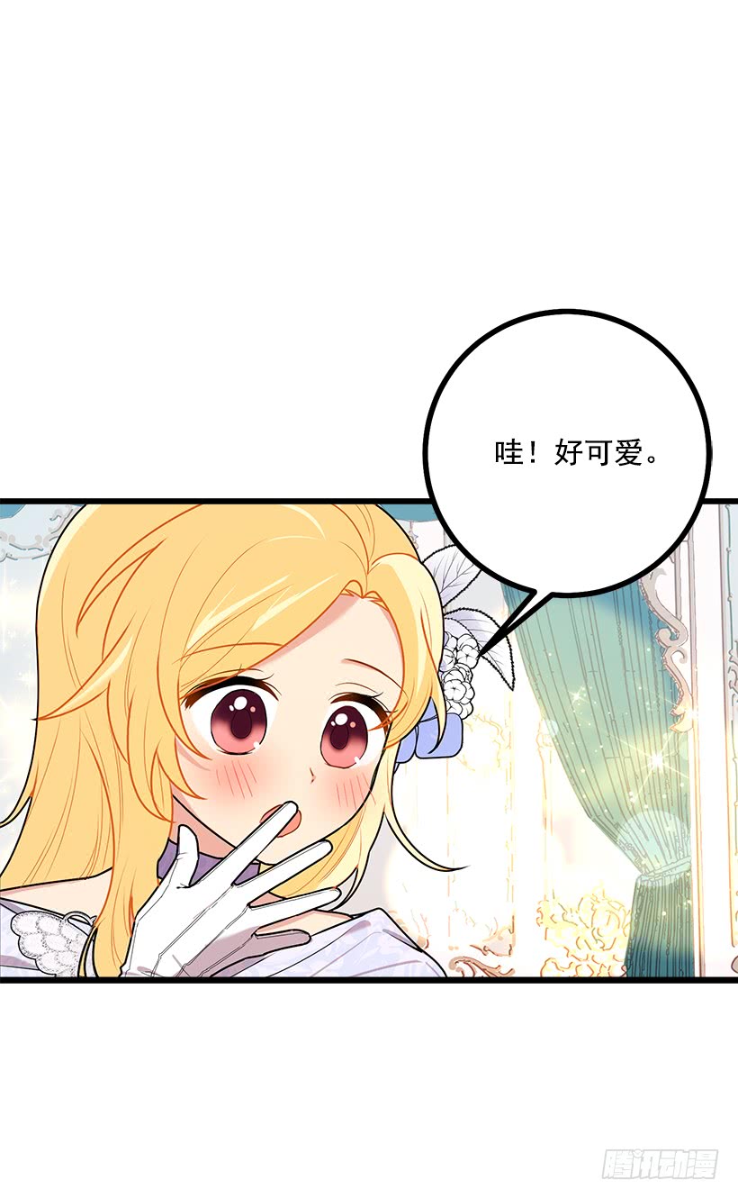 51.撒谎精51