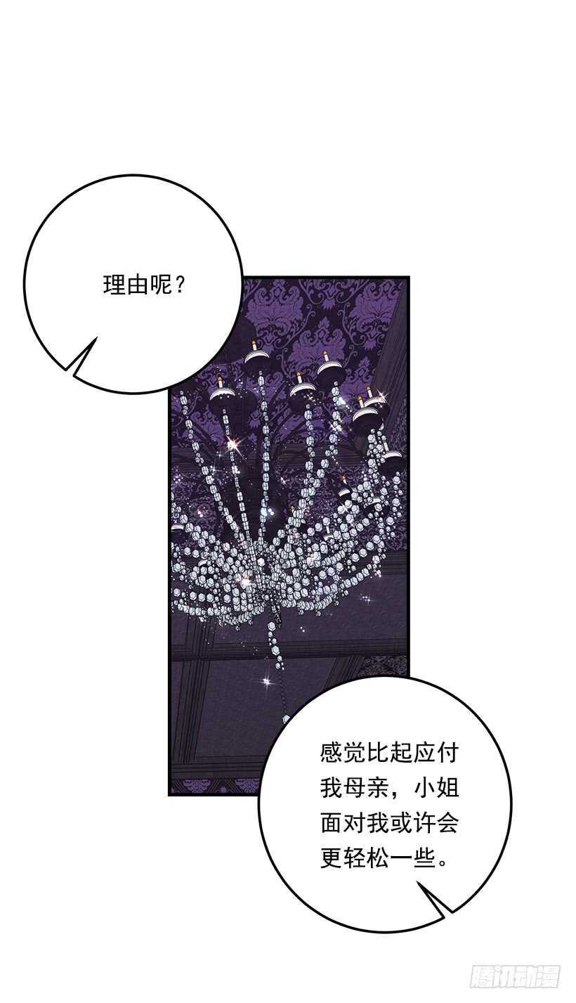 120.不会让我相亲吧！18