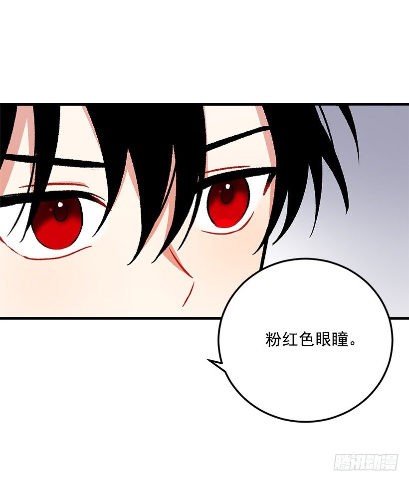 原来是公爵少爷40