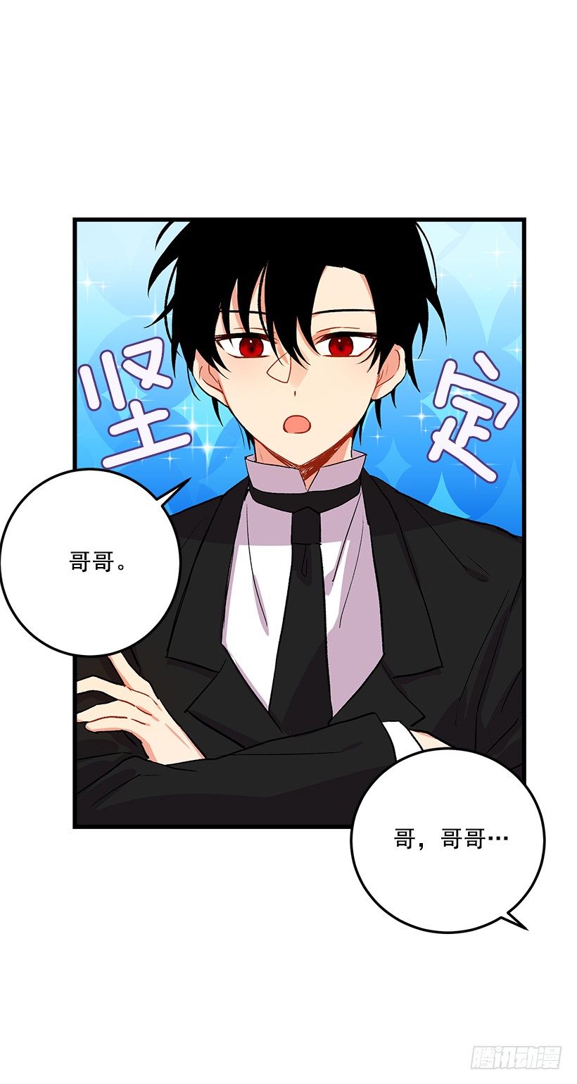 贴身骑士埃默尔29