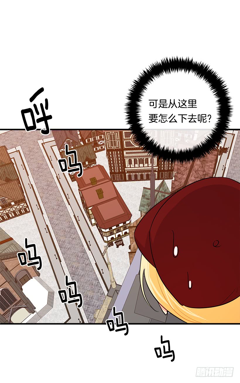 97.哥哥，毕业快乐~22