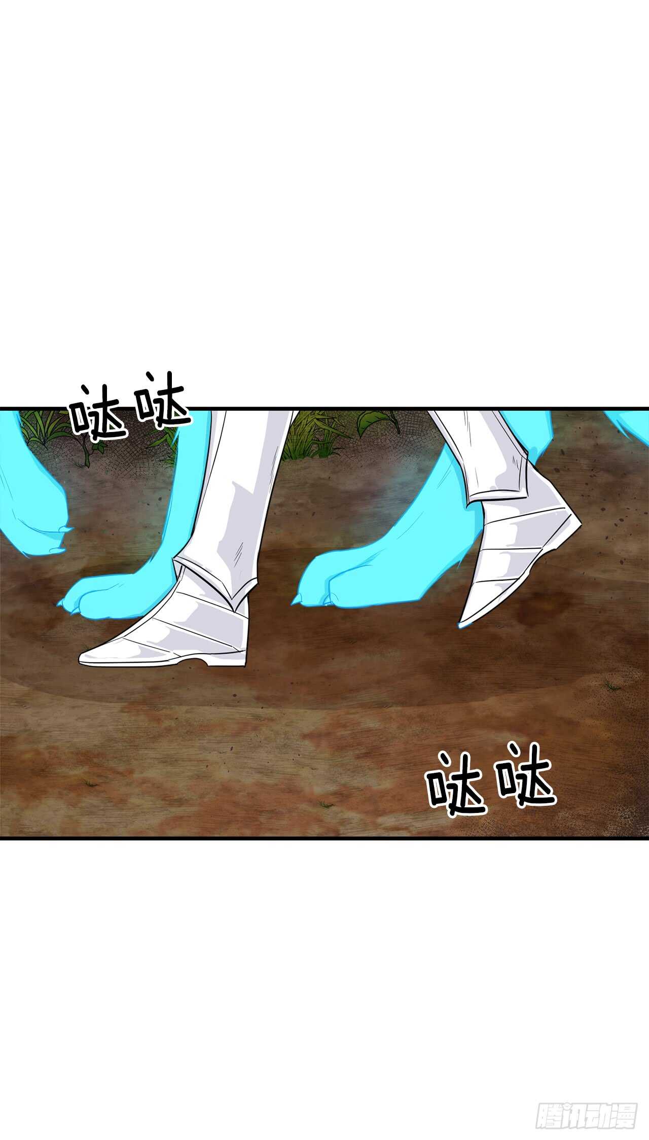 137.机智退敌37