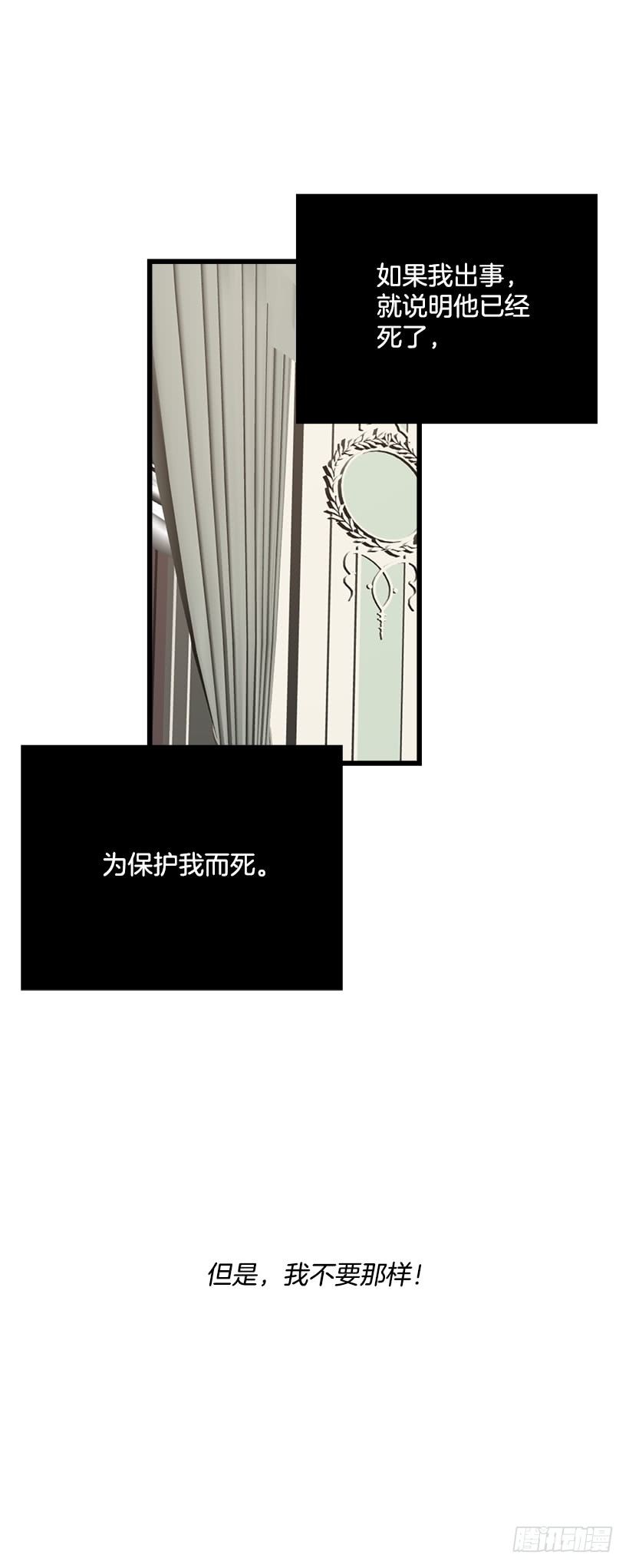 埃默尔的嘱托37
