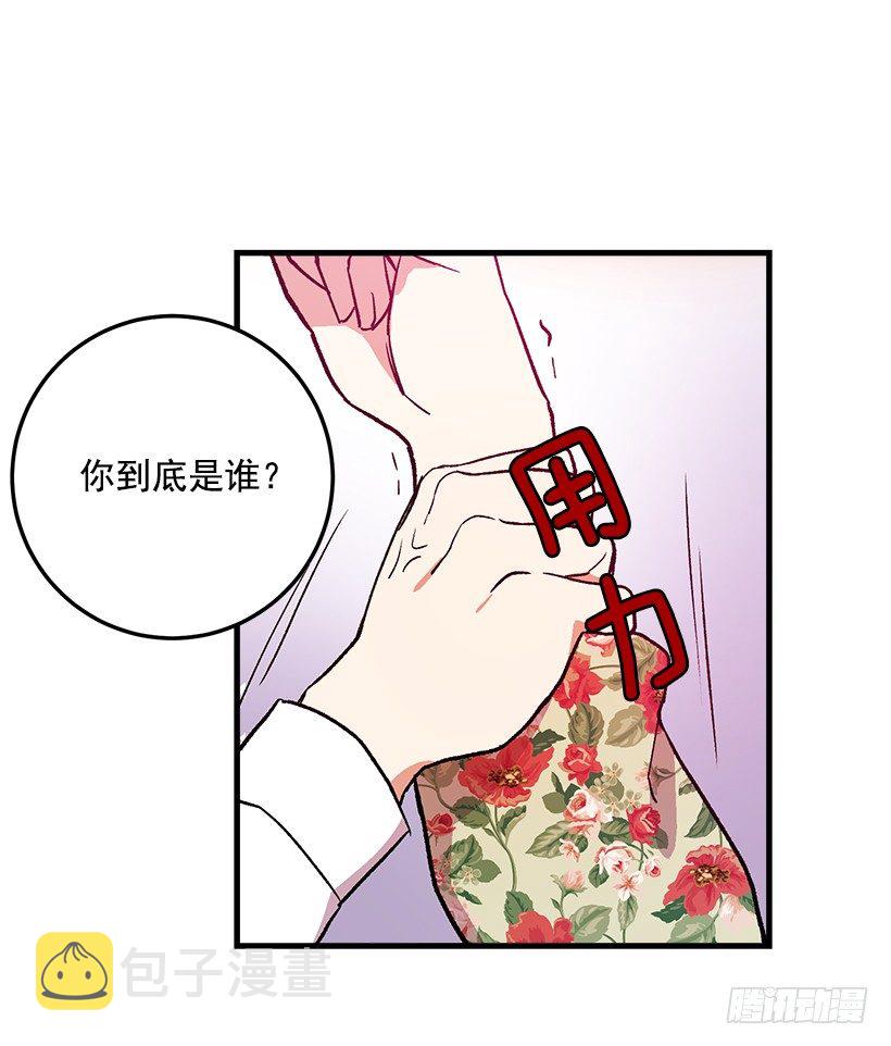 原来是公爵少爷5