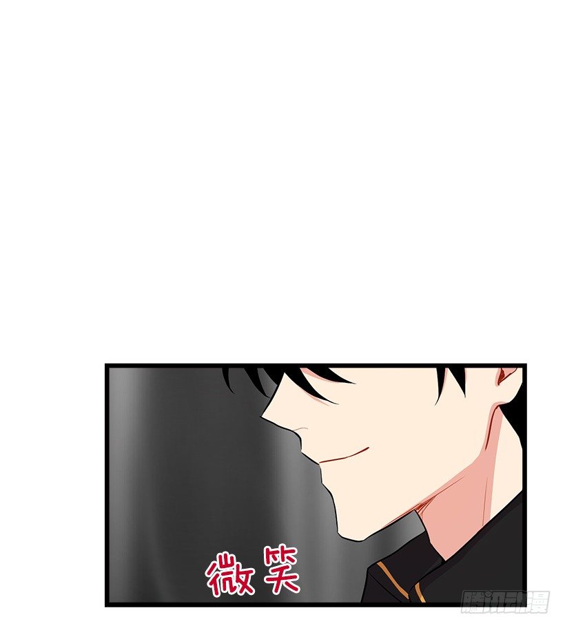社交场合19