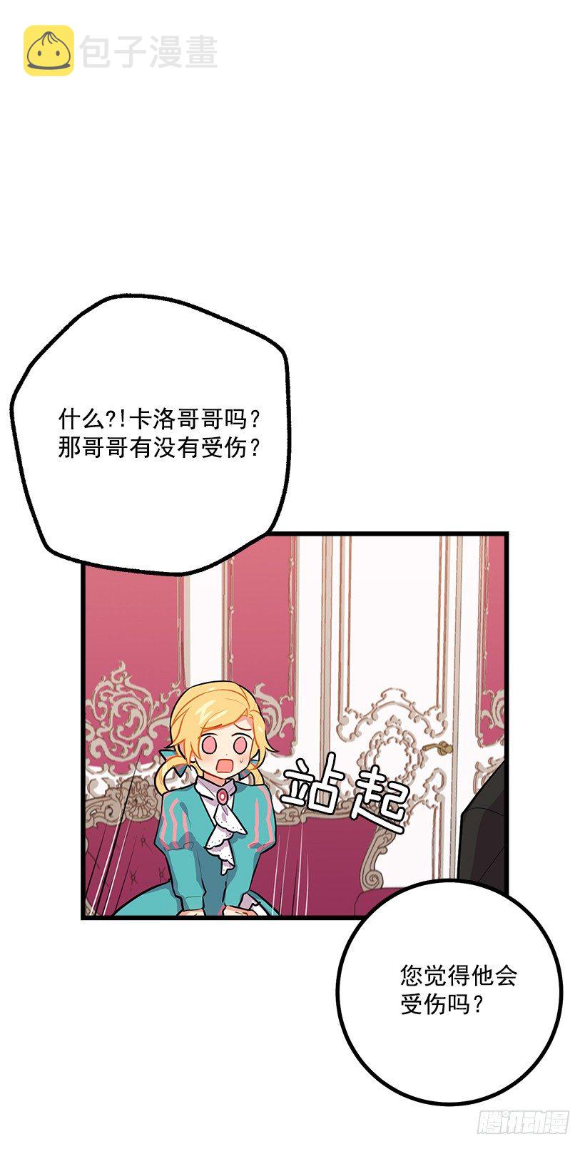 混血的命运18