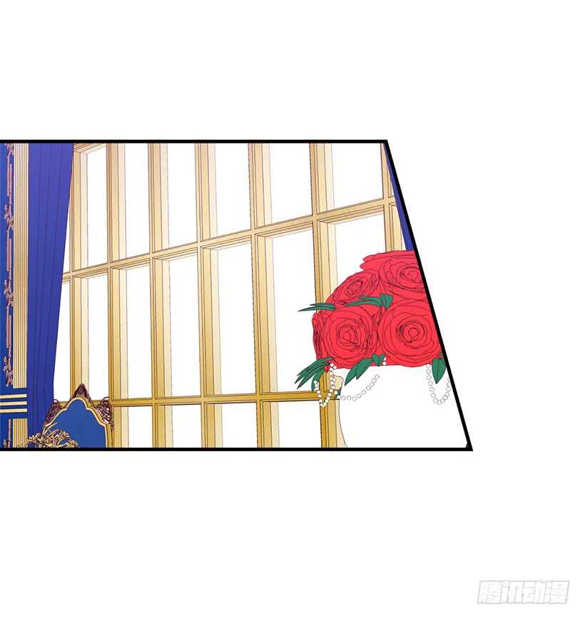 116.我做不到无视34