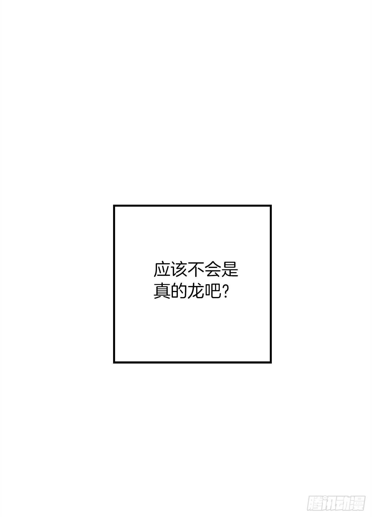142.所以你真的是龙？14