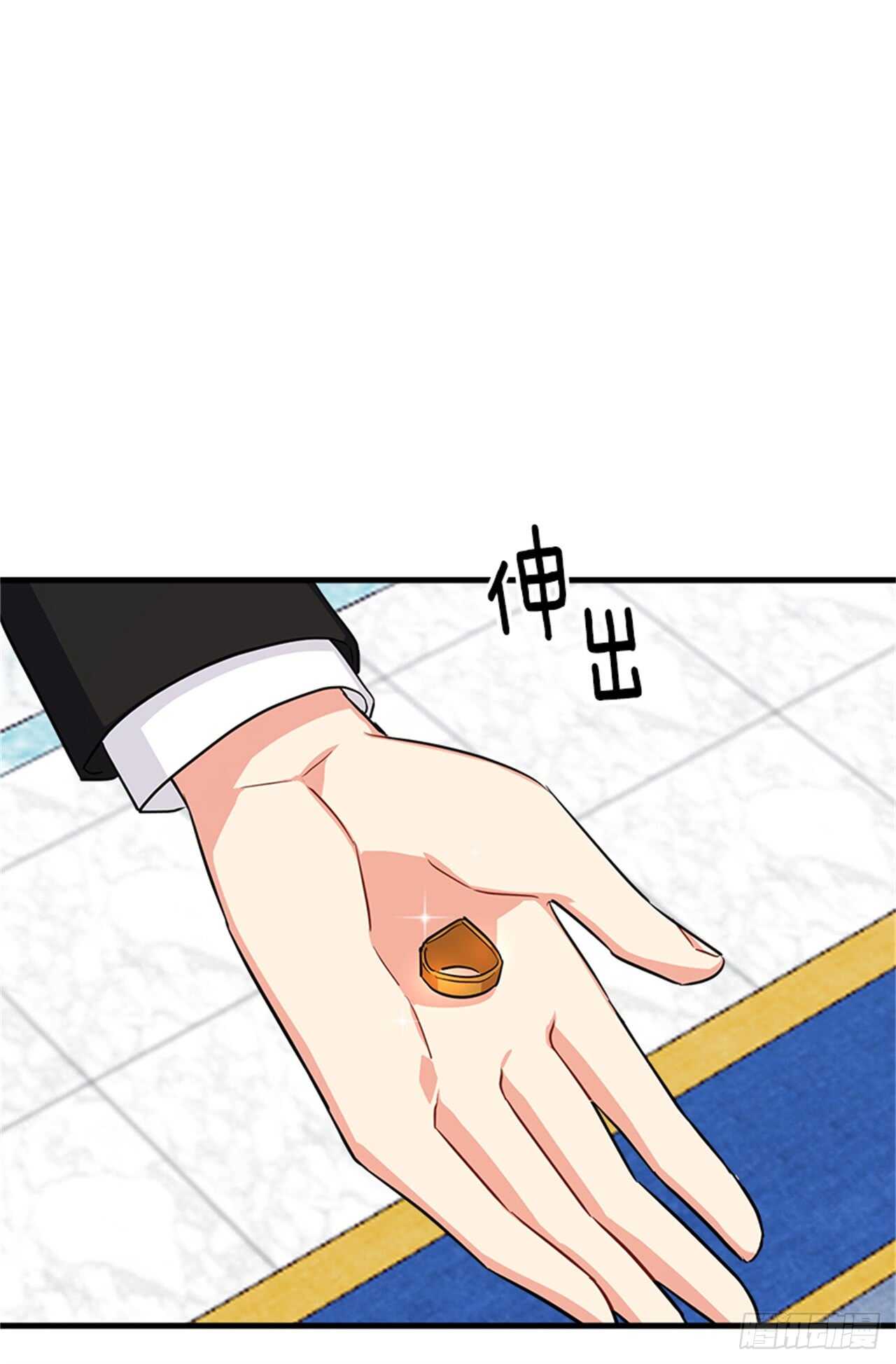 134.朋友26