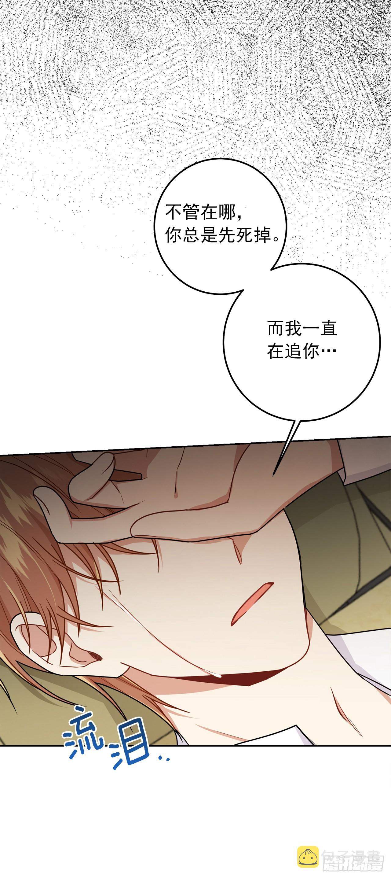 228.埃默尔脆弱的一面26