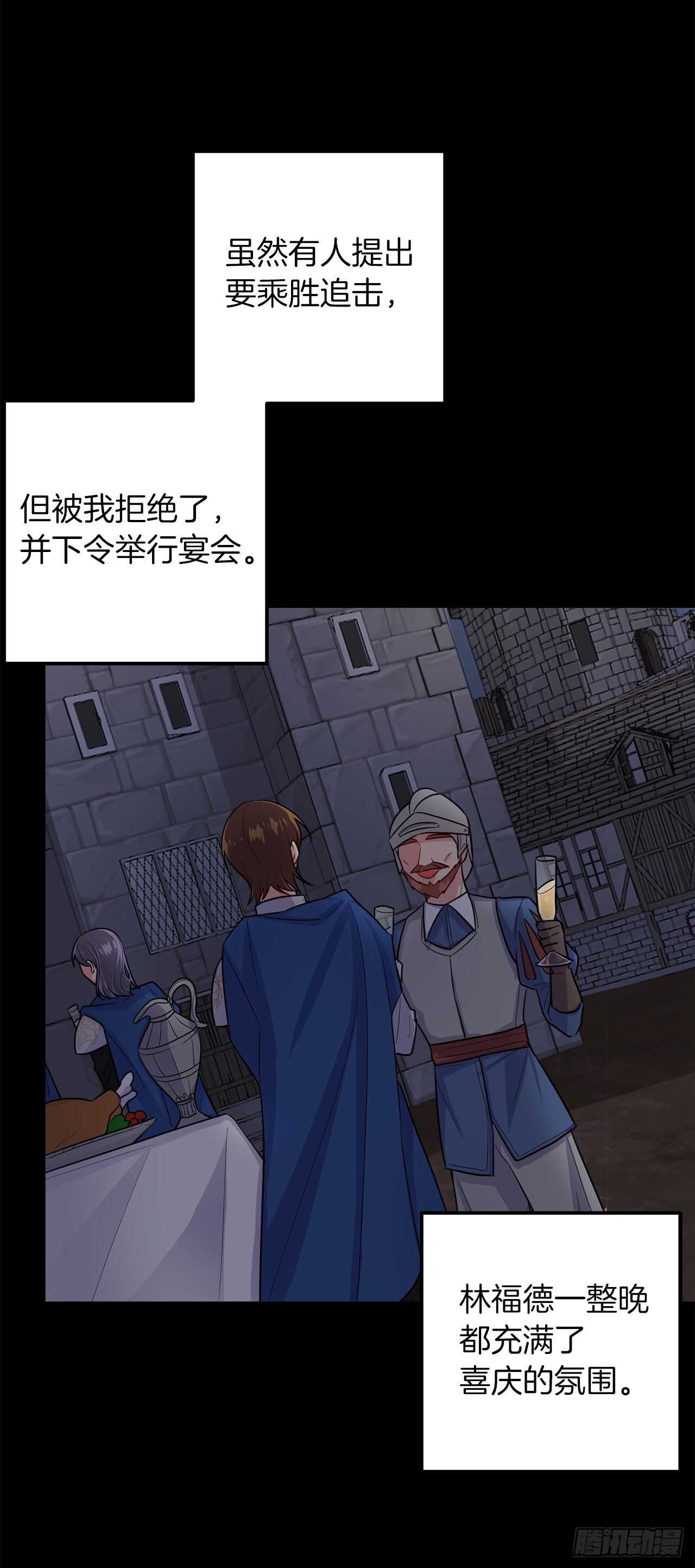 140.好想有个人抱抱我2