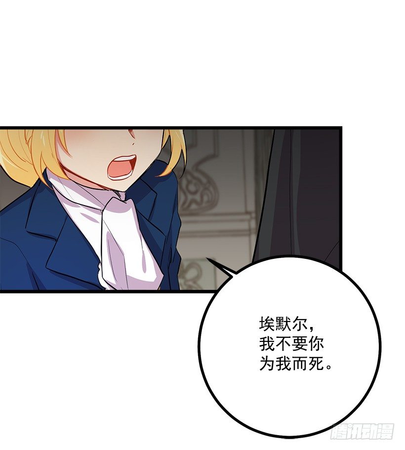 埃默尔的嘱托38