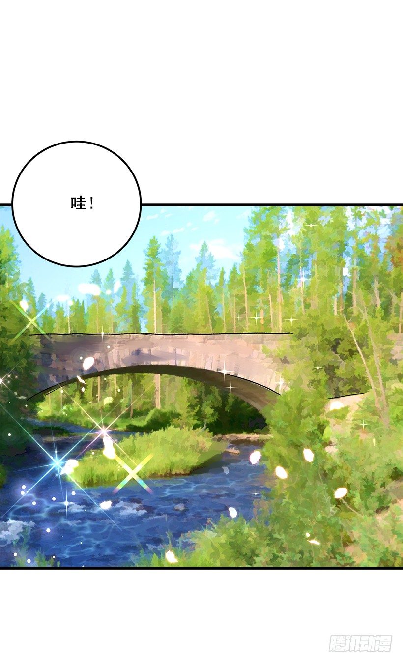 精灵石31