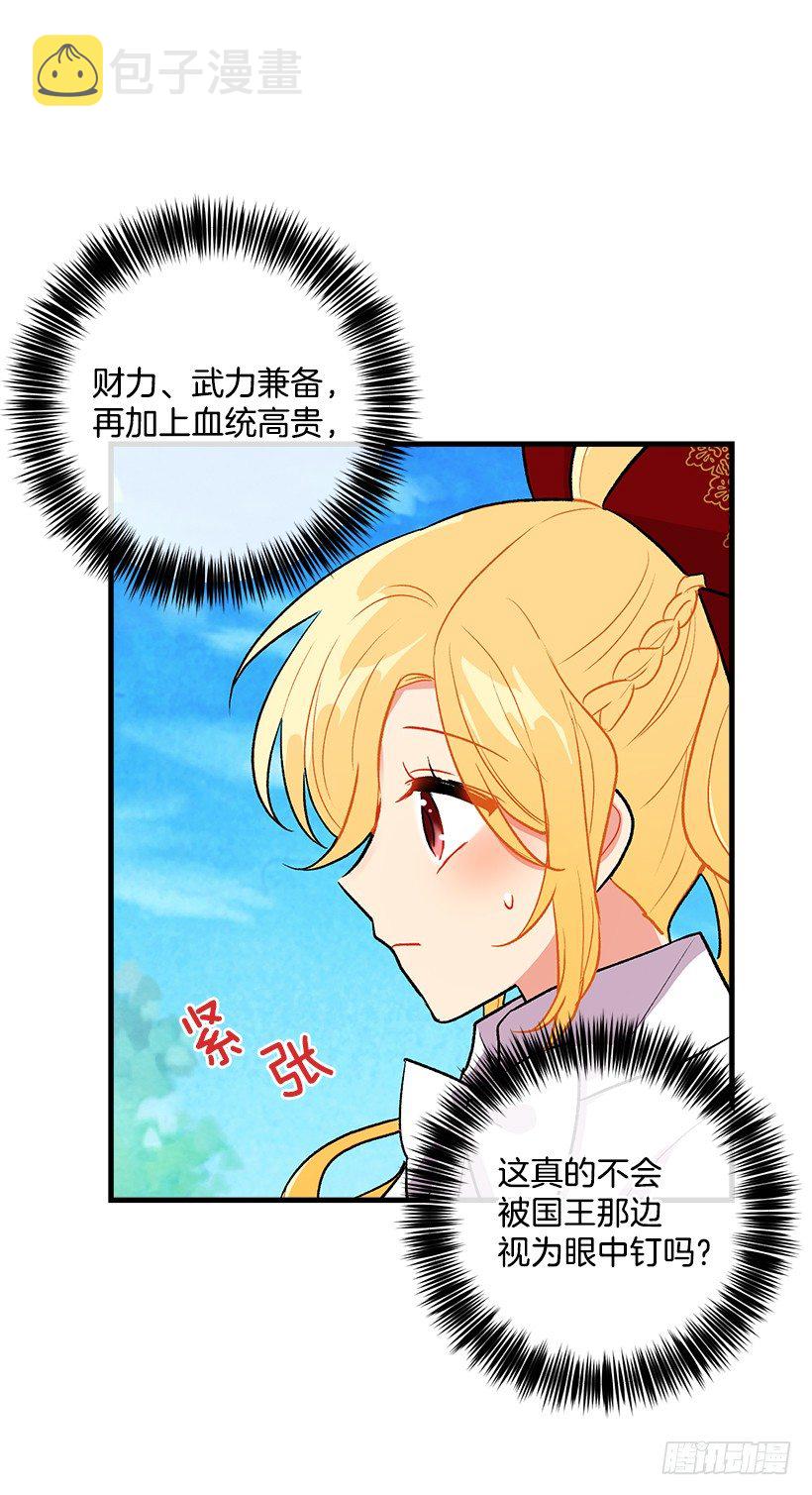 精灵石29