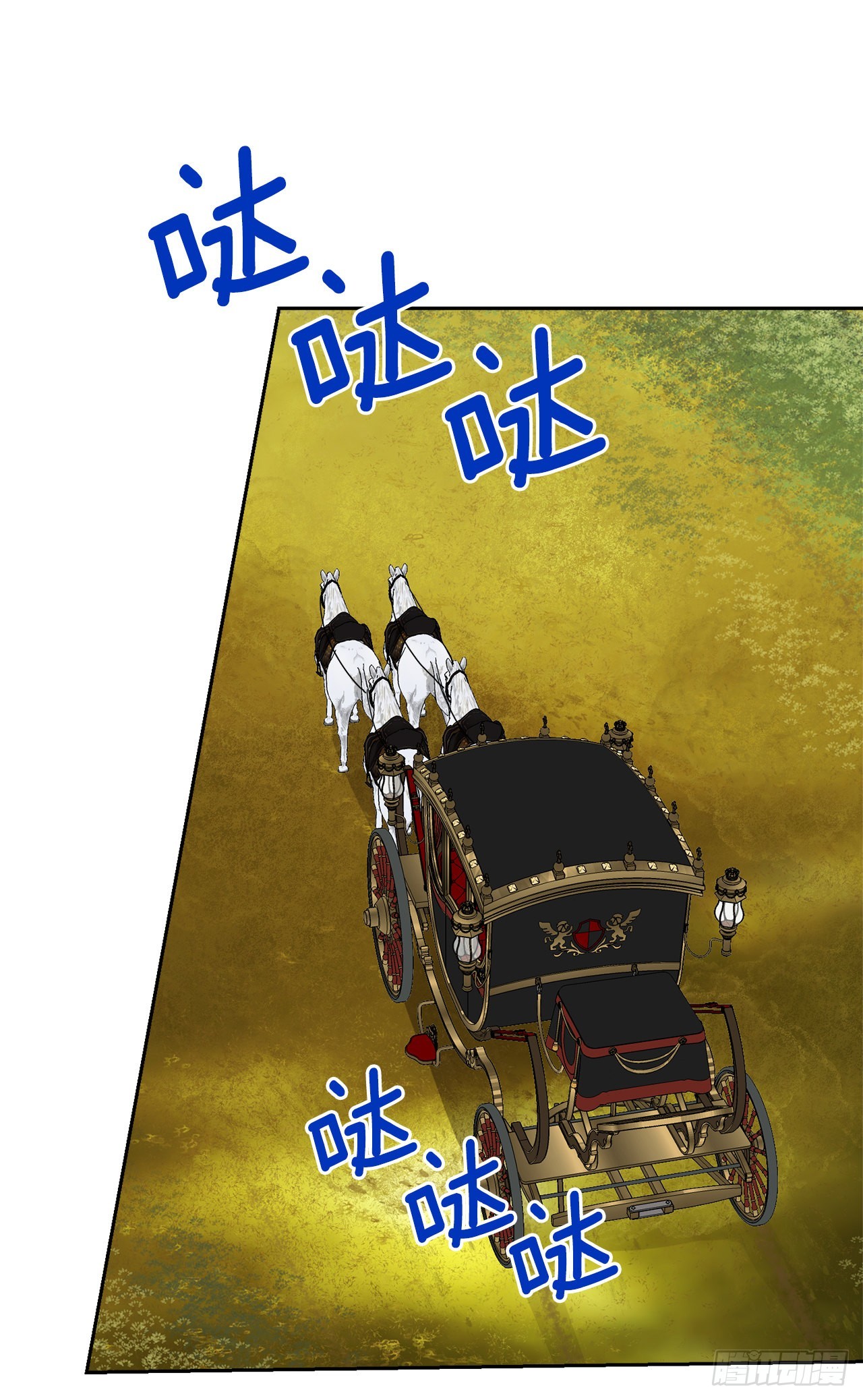 227.我喜欢现在的自己37