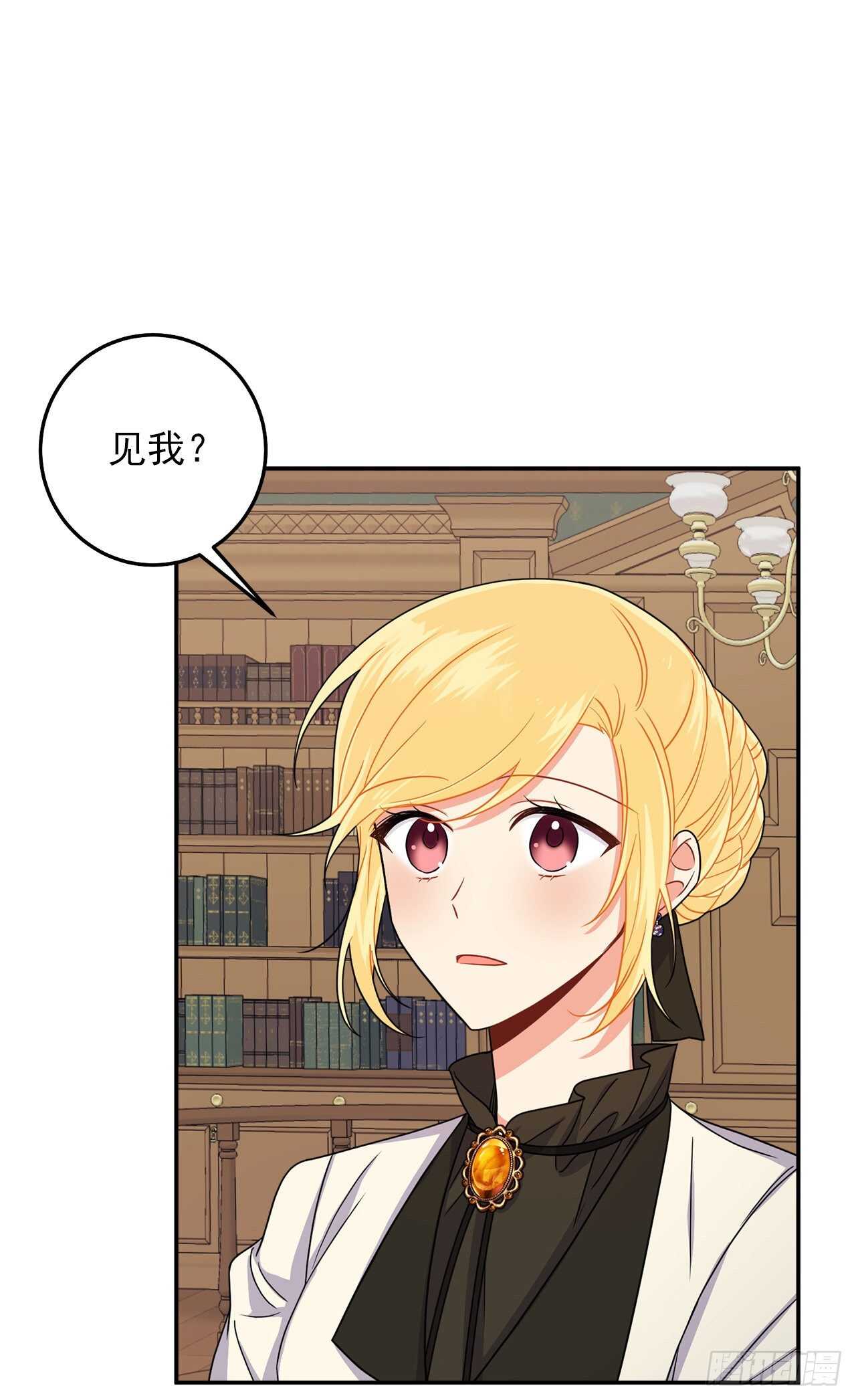 166.你还没有忘记埃默尔吗？34