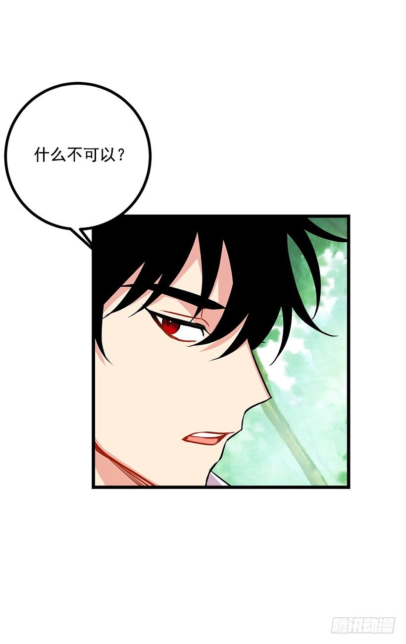 国王陛下13