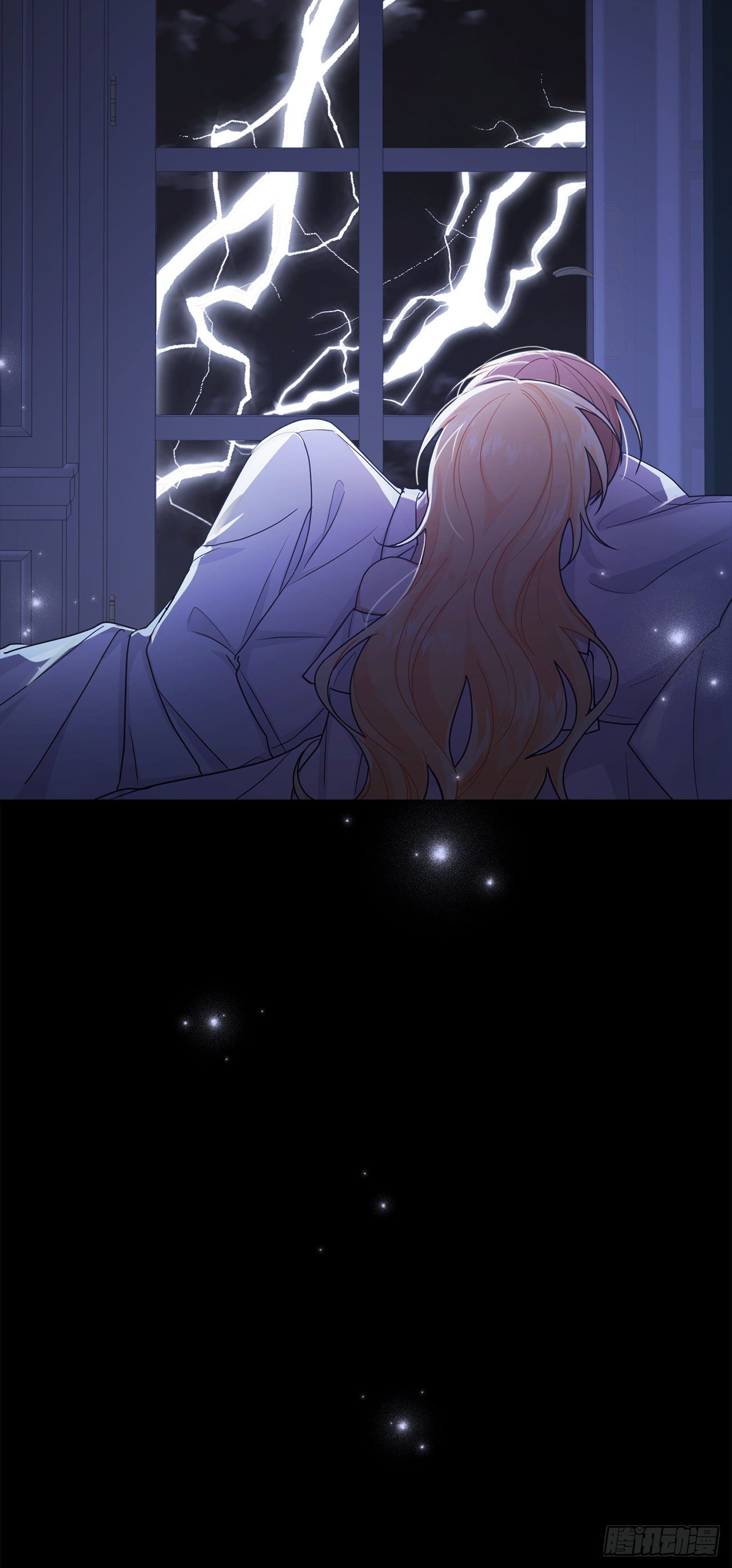 208.打破誓约的代价24