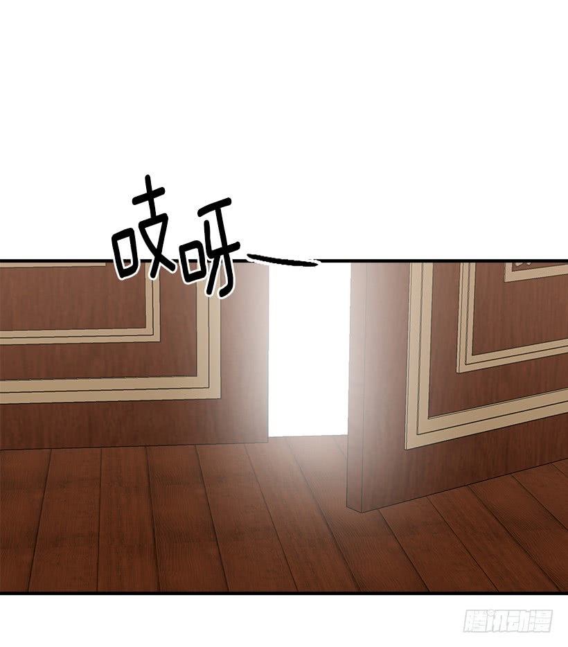 93.哥哥的毕业典礼28