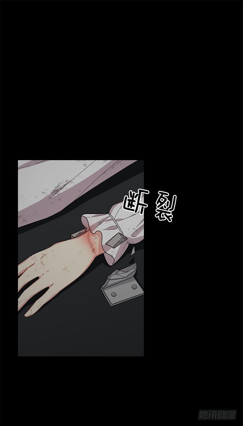 73.身体不受控制13