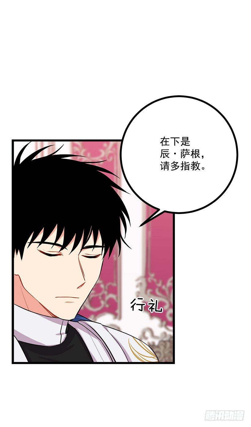 新护卫26