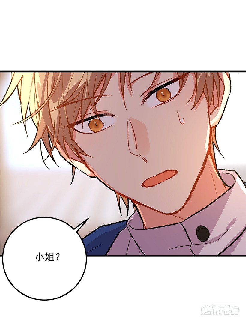 贴身骑士埃默尔18