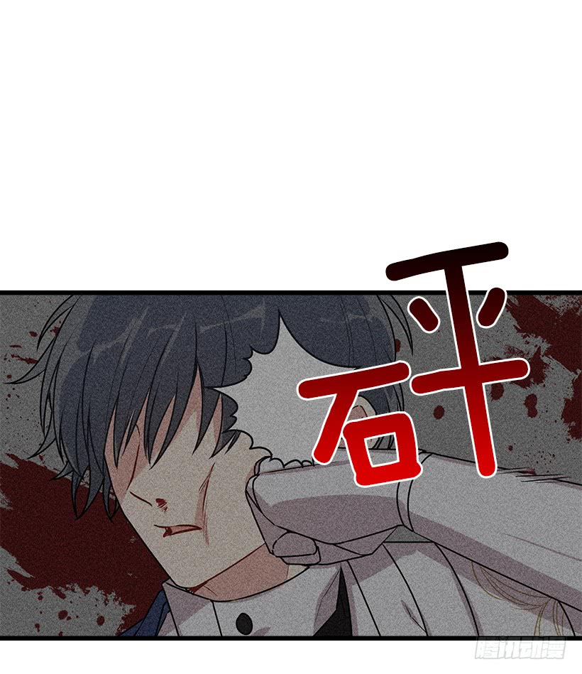 56.你对我很重要42