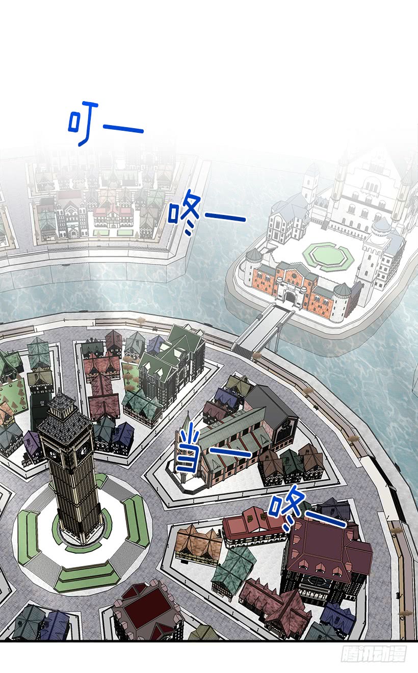 94.谢谢您选择了我35