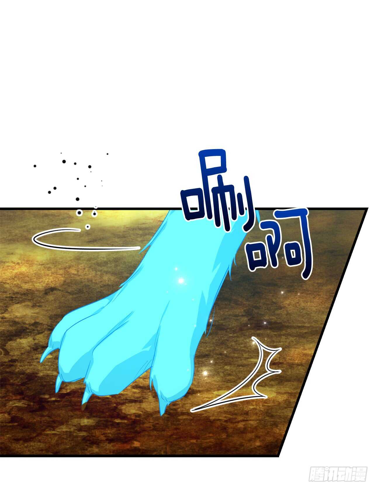 137.机智退敌20