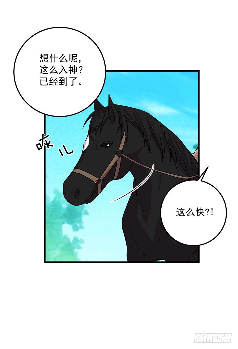 精灵石30