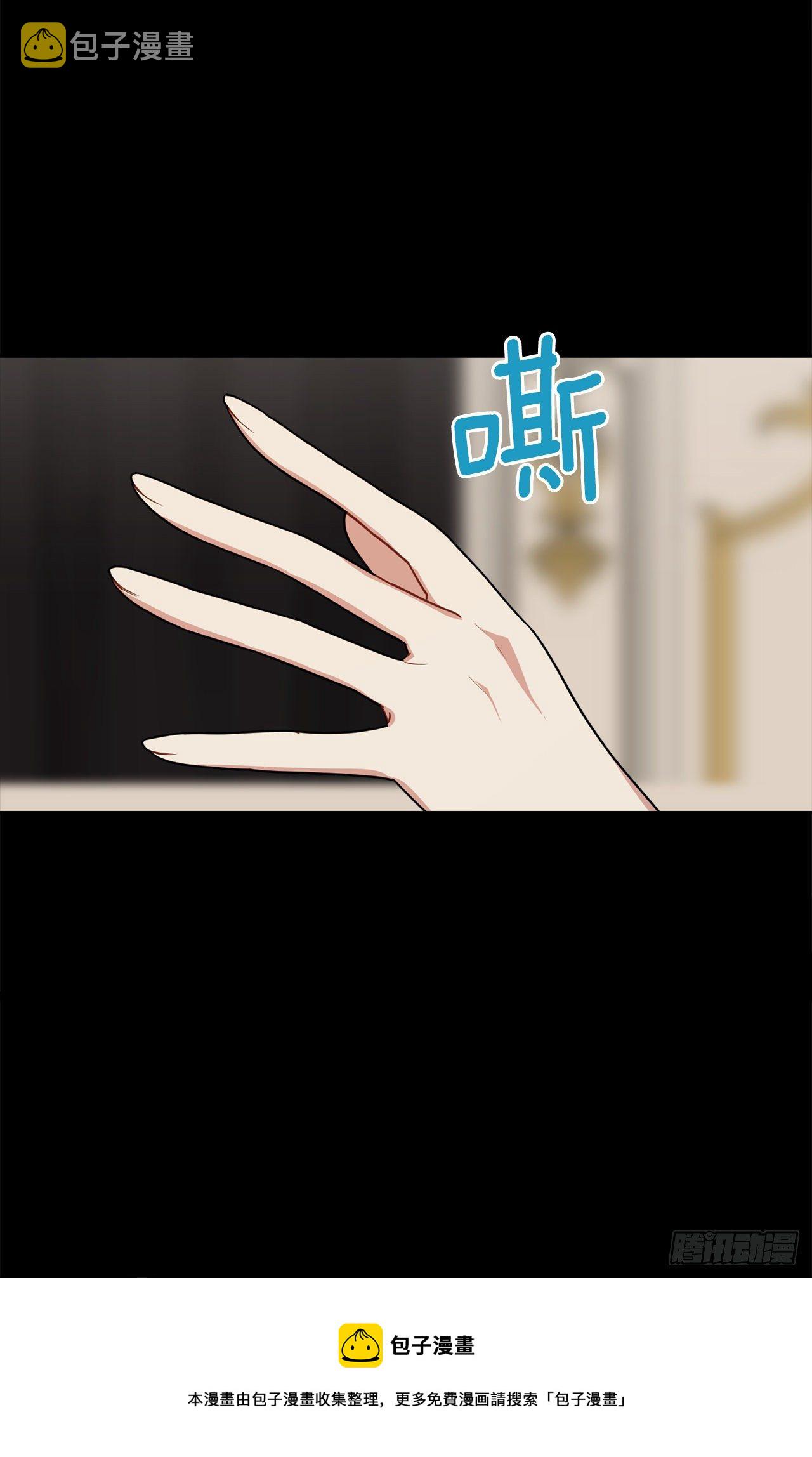 213.我还是你的恋人吗12