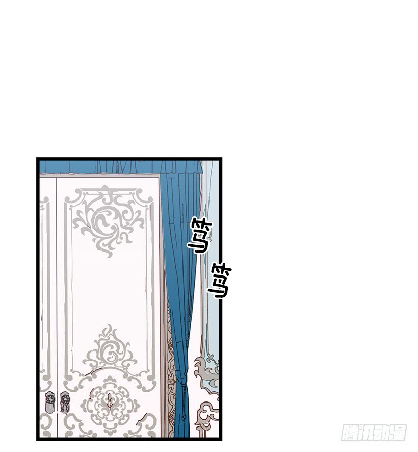 52.转移话题30