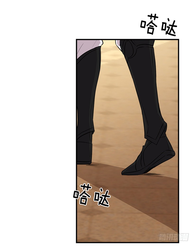 第二季 76.无心的话27
