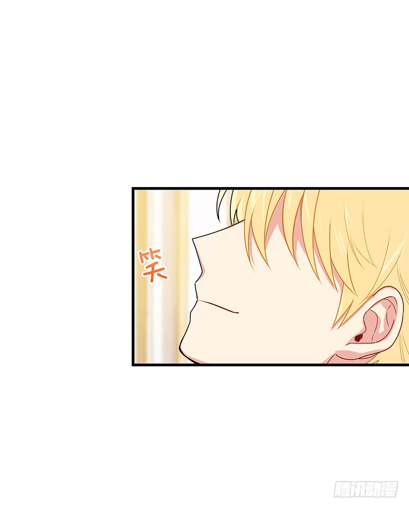 66.谢谢您15