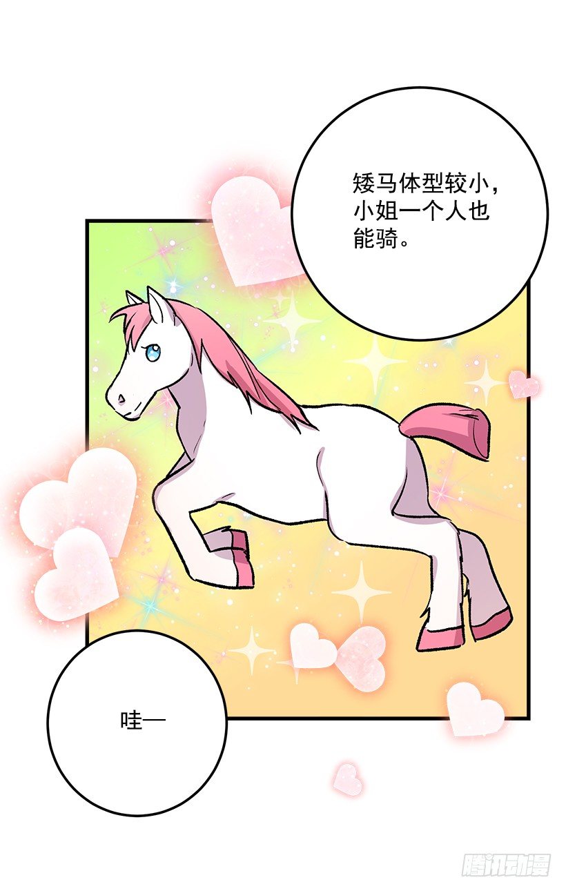 精灵石19