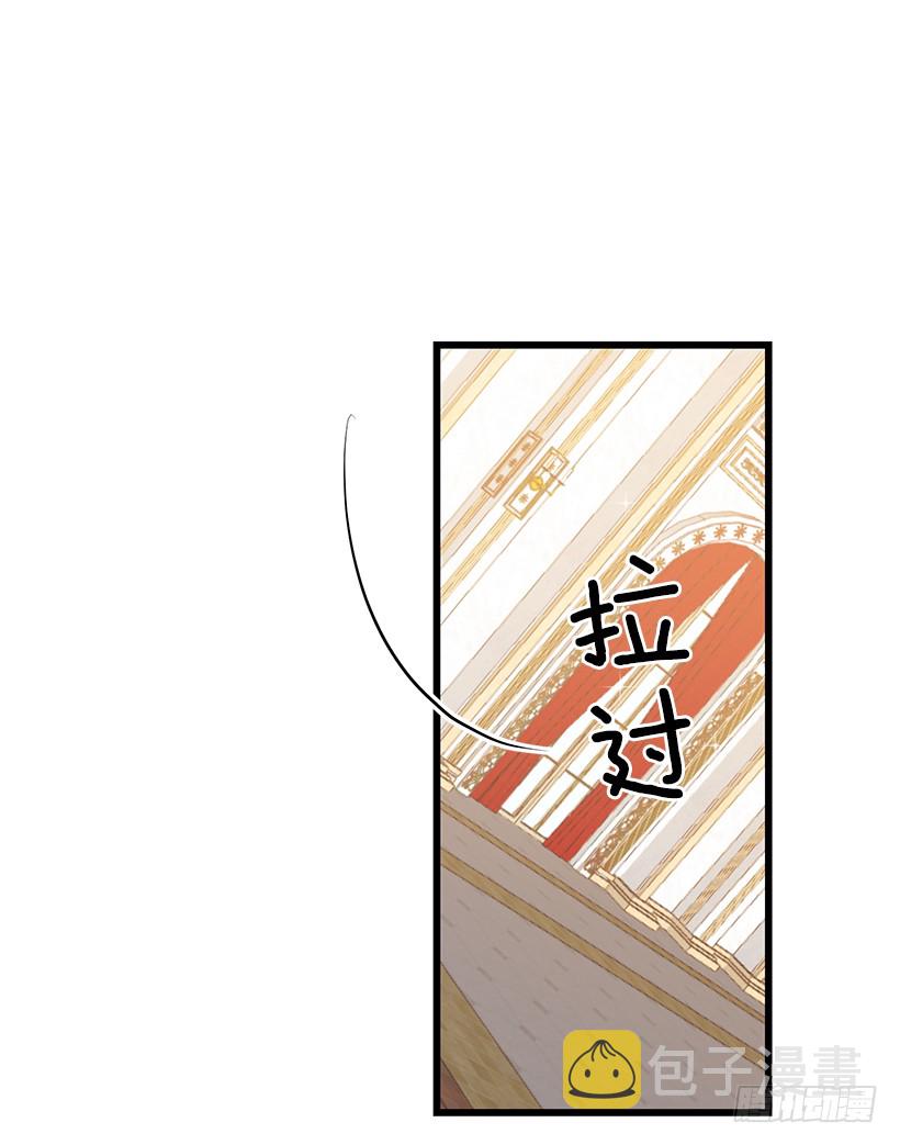 66.谢谢您27