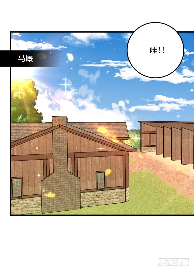 精灵石2