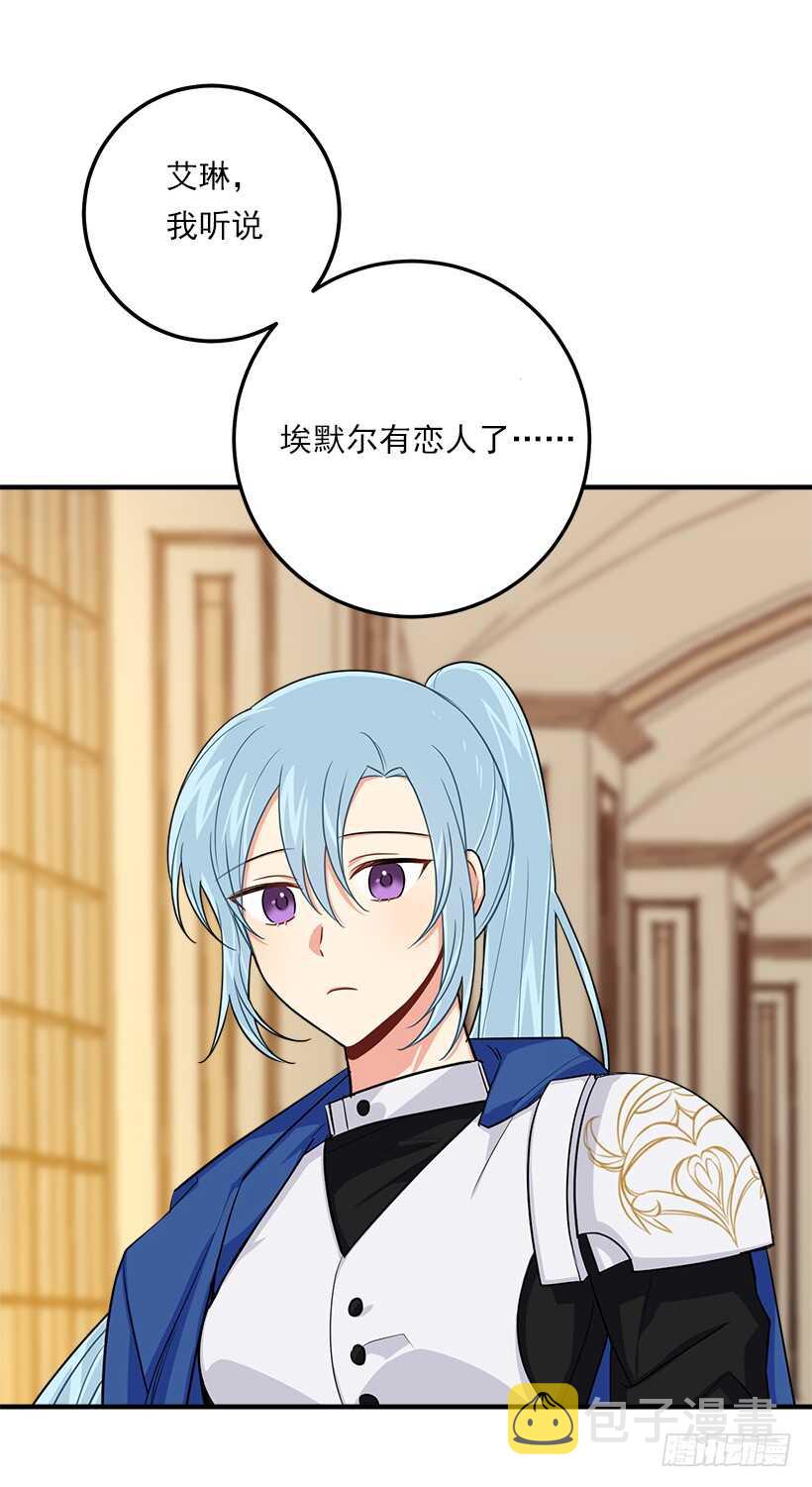 117.埃默尔有恋人了10