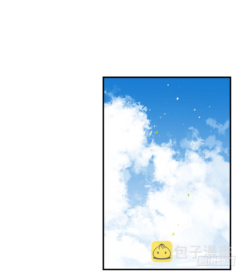 87.我命令你放弃女儿！36