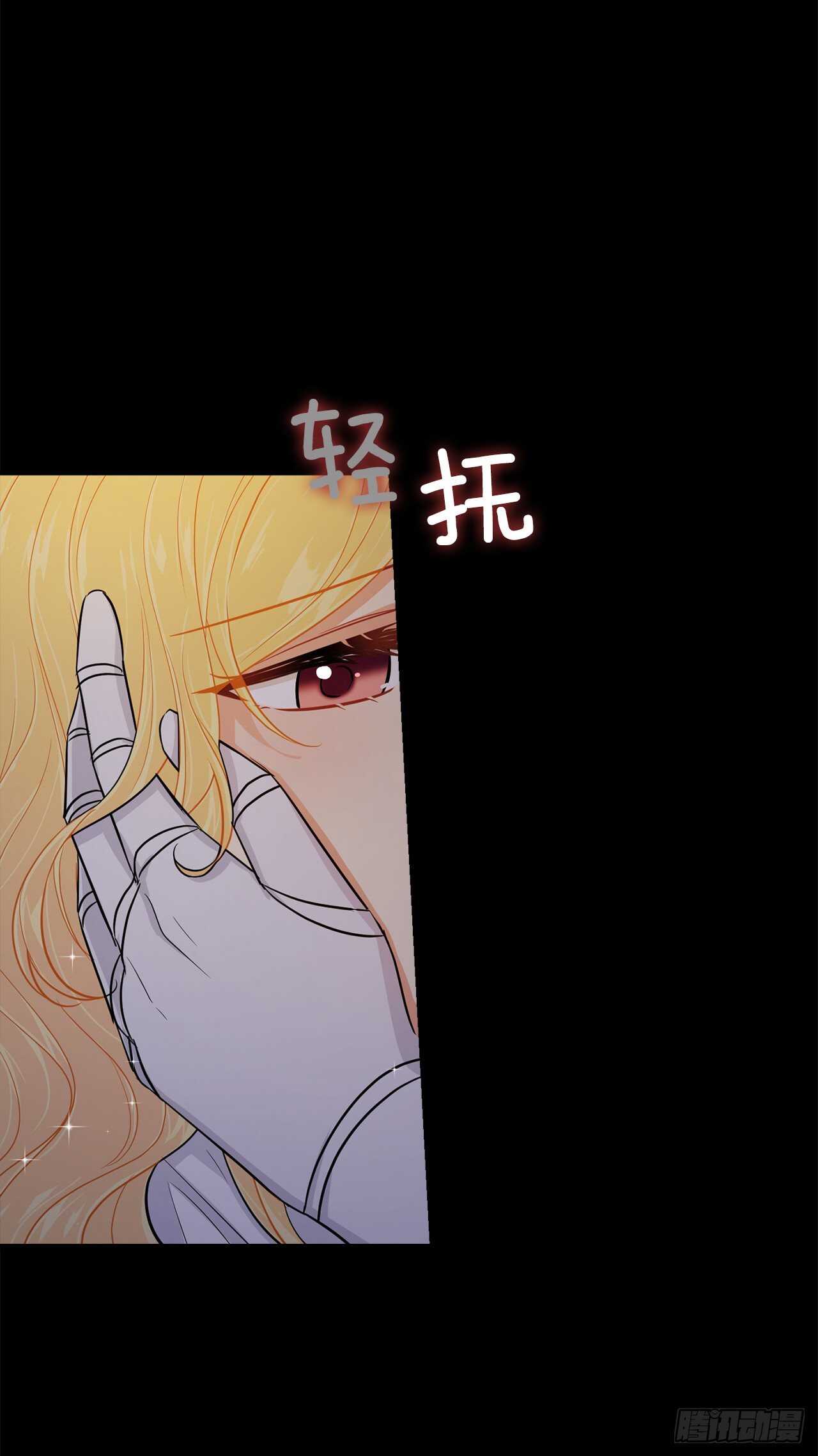 140.好想有个人抱抱我39
